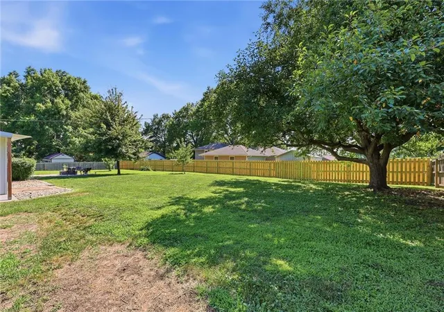 Homes for sale in Basehor, KS | 3714 N 154th Ter, Basehor, KS 66007 | MLS# 2627455