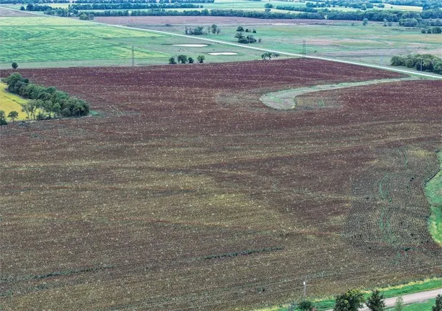 4th image of 2960 Labette Rd, Ottawa, KS 66067 | MLS# 2627458