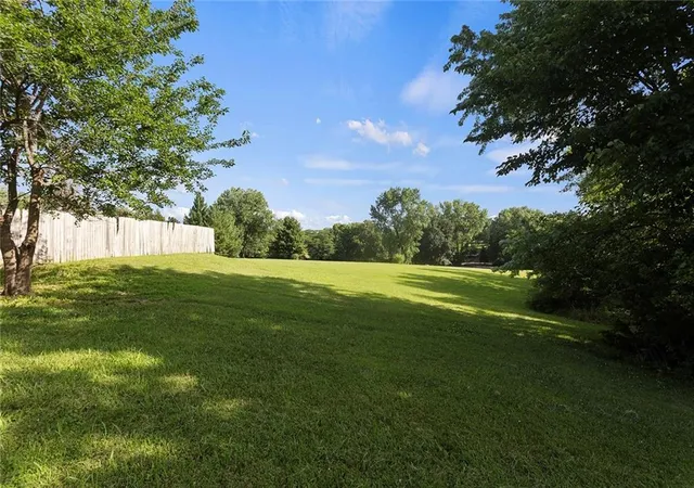 Homes for sale in Holt, MO | 16008 Ne 176th St, Holt, MO 64048 | MLS# 2627459