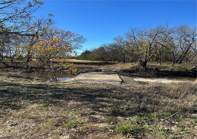 Homes for sale in Princeton, KS | 1350 Us 59 Hwy, Princeton, KS 66078 | MLS# 2627460