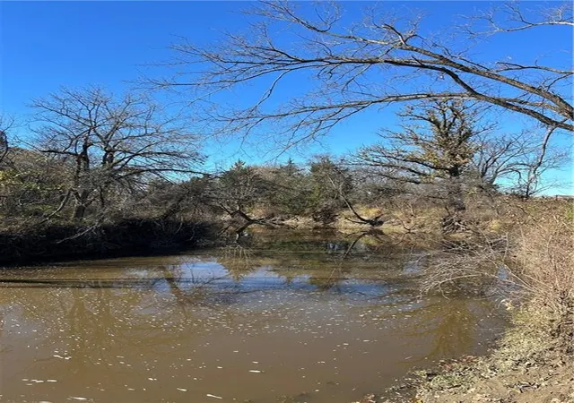 Homes for sale in Princeton, KS | 1350 Us 59 Hwy, Princeton, KS 66078 | MLS# 2627460
