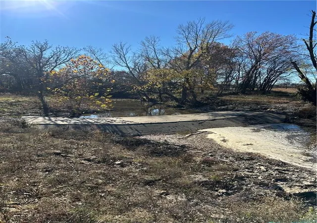 Homes for sale in Princeton, KS | 1350 Us 59 Hwy, Princeton, KS 66078 | MLS# 2627460