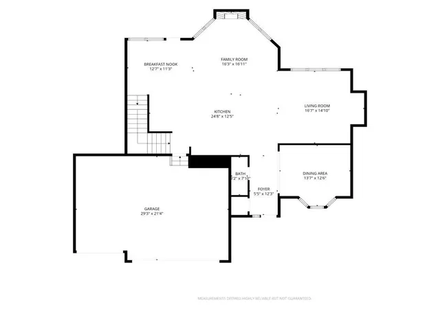 Photo 47 of Sale Pending at 5911 Theden St, Shawnee, KS 66218 | MLS# 2627461 | Listing updated on 2026-08-05
