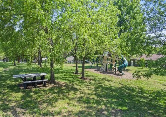 Homes for sale in Mc Louth, KS | 5058 Comanche Ln, Mc Louth, KS 66054 | MLS# 2627464