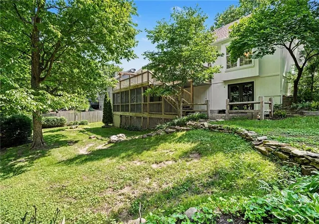 18th image of 3212 N 110th St, Kansas City, KS 66109 | MLS# 2627472