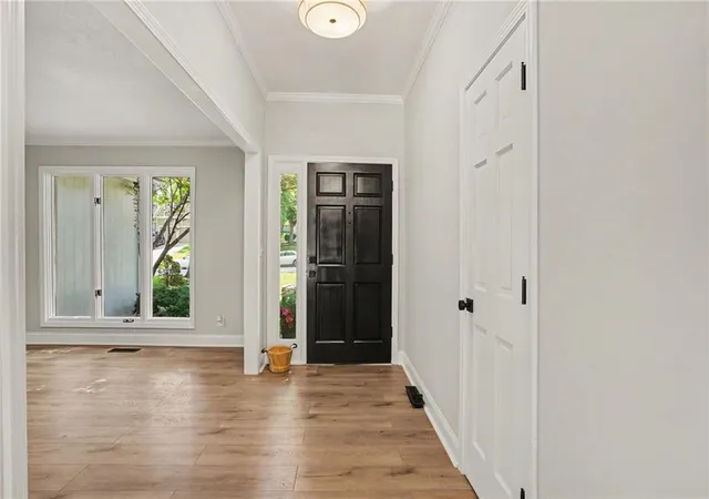 2nd image of 3212 N 110th St, Kansas City, KS 66109 | MLS# 2627472