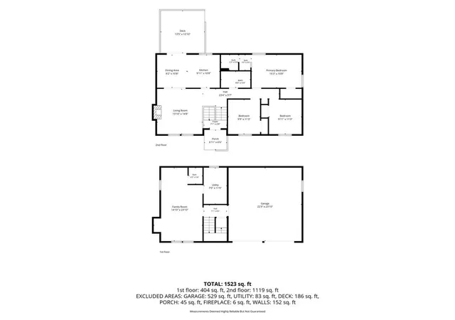 Homes for sale in Lees Summit, MO | 1002 Ne Cedar St, Lees Summit, MO 64086 | MLS# 2627473