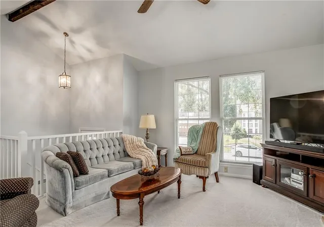 Homes for sale in Lees Summit, MO | 1002 Ne Cedar St, Lees Summit, MO 64086 | MLS# 2627473