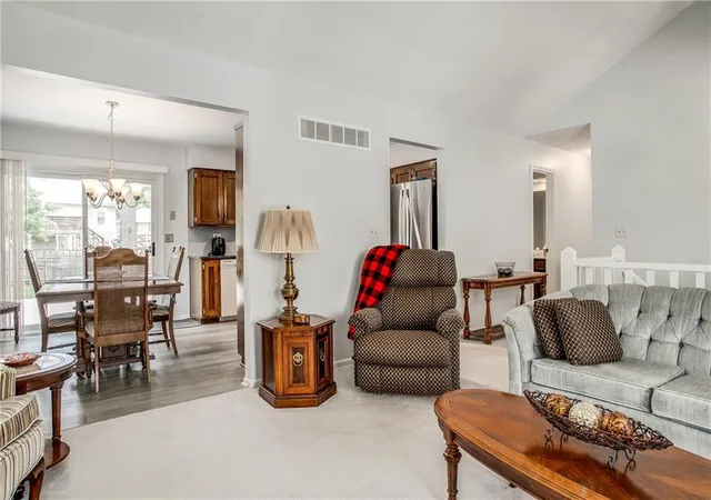 Homes for sale in Lees Summit, MO | 1002 Ne Cedar St, Lees Summit, MO 64086 | MLS# 2627473