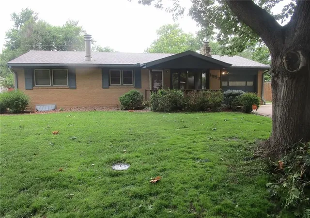 Homes for sale in Manhattan, KS | 1953 Judson St, Manhattan, KS 66502 | MLS# 2627475
