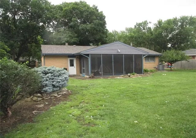 Homes for sale in Manhattan, KS | 1953 Judson St, Manhattan, KS 66502 | MLS# 2627475