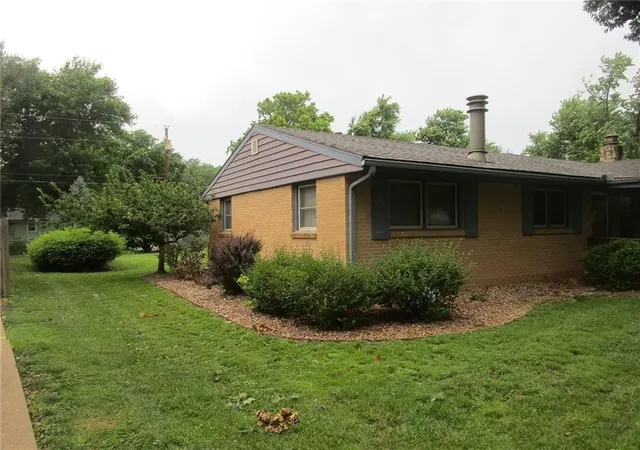 Homes for sale in Manhattan, KS | 1953 Judson St, Manhattan, KS 66502 | MLS# 2627475