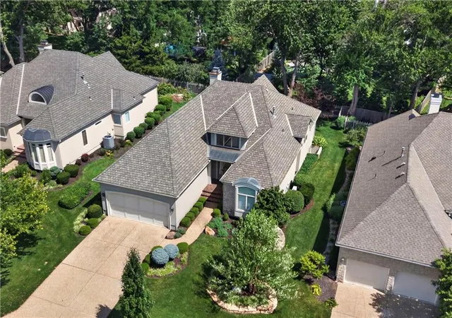 Photo 3 of Sale Pending at 5248 W 115th Terrace, Leawood, KS 66211 | MLS# 2627483 | Listing updated on 2026-07-19