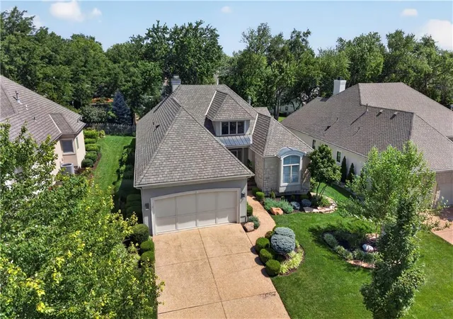 Photo 3 of Sale Pending at 5248 W 115th Terrace, Leawood, KS 66211 | MLS# 2627483 | Listing updated on 2026-07-19