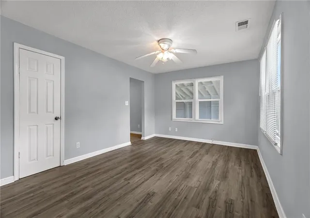 Photo 3 of Single family home for sale at 6011 Freeman Ave, Kansas City, KS 66102 | MLS# 2627484 | Listing updated on 2026-07-02