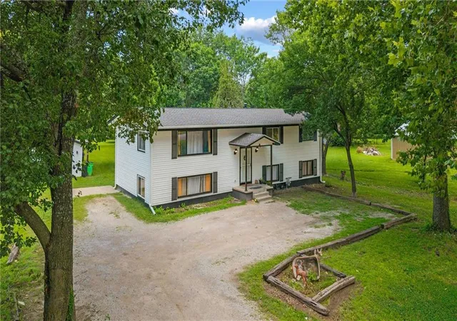 Homes for sale in Independence, KS | 4011 Cr 3900 N/a, Independence, KS 67301 | MLS# 2627490