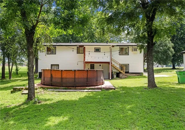 Homes for sale in Independence, KS | 4011 Cr 3900 N/A, Independence, KS 67301 | MLS# 2627490
