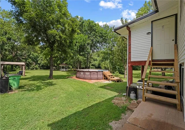 Homes for sale in Independence, KS | 4011 Cr 3900 N/A, Independence, KS 67301 | MLS# 2627490