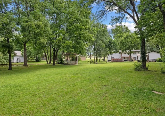 Homes for sale in Independence, KS | 4011 Cr 3900 N/A, Independence, KS 67301 | MLS# 2627490