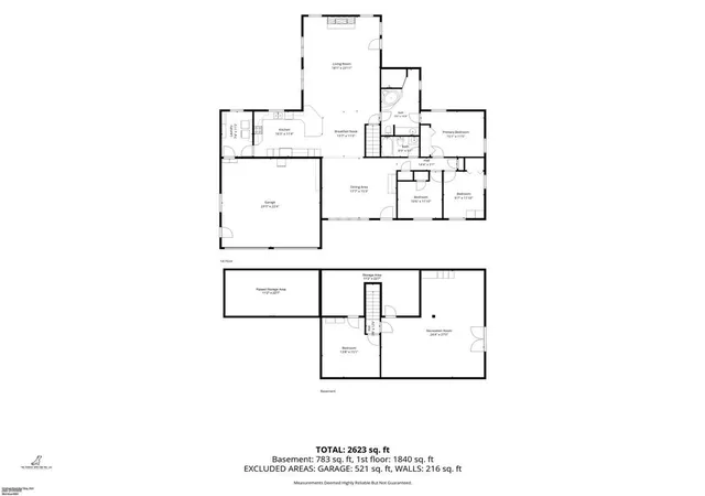 35th image of 33309 Taylor Rd, Drexel, MO 64742 | MLS# 2627492