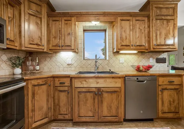 4th image of 33309 Taylor Rd, Drexel, MO 64742 | MLS# 2627492