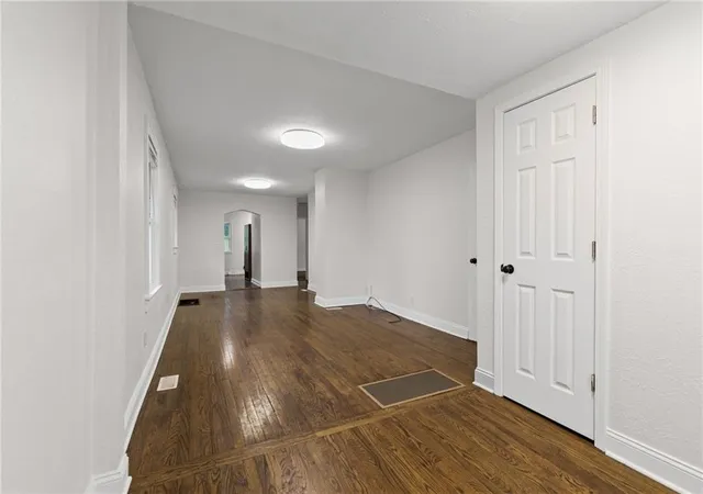 4th image of 1131 N 49Th Ter, Kansas City, KS 66102 | MLS# 2627497