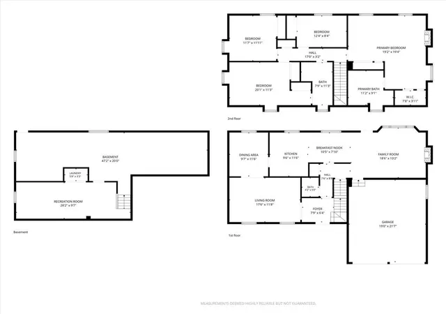 36th image of 8633 W 89th St, Overland Park, KS 66212 | MLS# 2627503