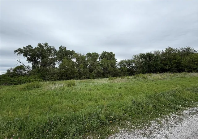 Photo 1 of Land for sale at S Davis St, Burlington Junction, MO 64428 | MLS# 2627510 | Listing updated on 2026-06-22
