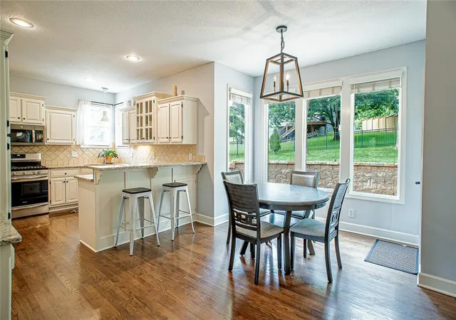 4th image of 22402 W 45Th St, Shawnee, KS 66226 | MLS# 2627514