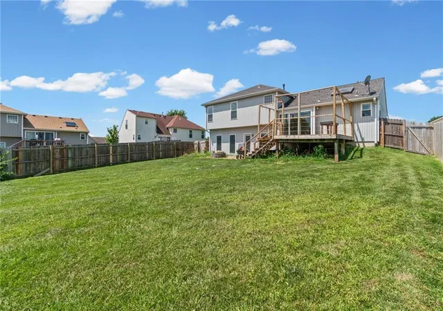 Homes for sale in Kansas City, MO | 8505 N Arcola Ave, Kansas City, MO 64153 | MLS# 2627515