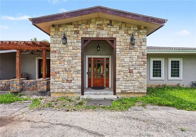 5th image of 3322 N 67Th St, Kansas City, KS 66104 | MLS# 2627528