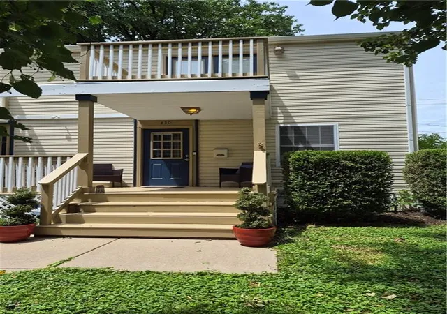 Homes for sale in Kansas City, MO | 430 E 63rd Ter, Kansas City, MO 64110 | MLS# 2627530