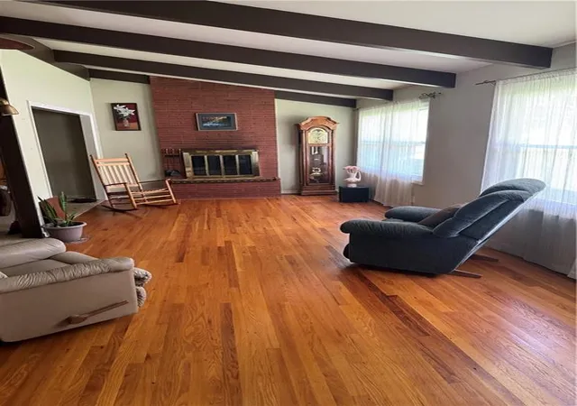 Homes for sale in Prairie Village, KS | 7908 Windsor St, Prairie Village, KS 66208 | MLS# 2627533