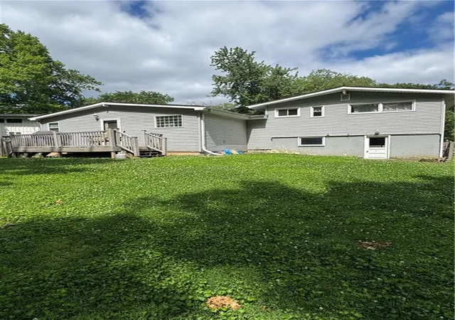 Homes for sale in Prairie Village, KS | 7908 Windsor St, Prairie Village, KS 66208 | MLS# 2627533