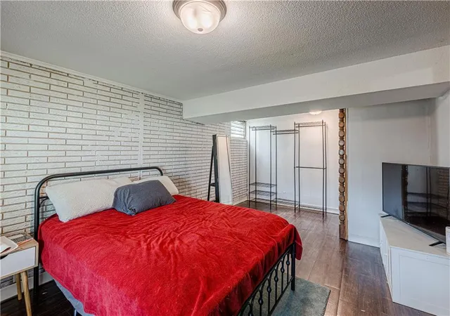 Homes for sale in Kansas City, MO | 2505 Ne 38Th St, Kansas City, MO 64116 | MLS# 2627543