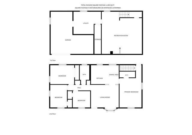 Photo 46 of Single family home for sale at 11016 Herrick Ave, Kansas City, MO 64134 | MLS# 2627554 | Listing updated on 2026-08-28