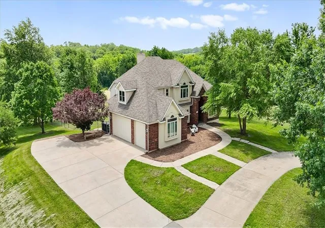 1st image of 18655 Elm Grove Rd, Platte City, MO 64079 | MLS# 2627555