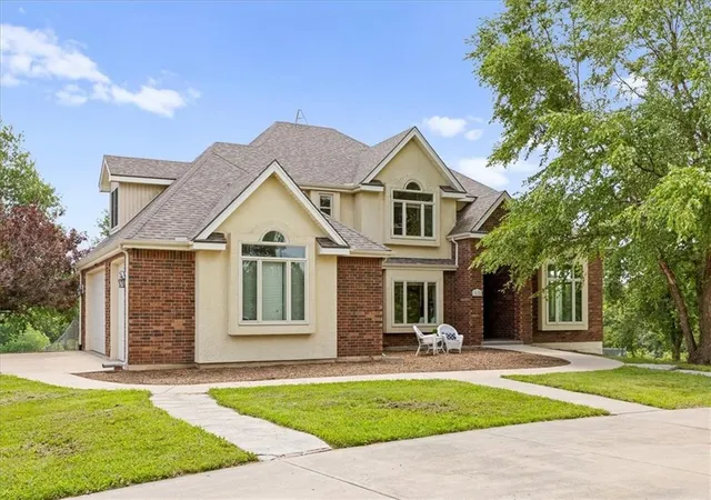 2nd image of 18655 Elm Grove Rd, Platte City, MO 64079 | MLS# 2627555