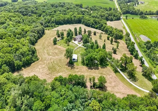 3rd image of 18655 Elm Grove Rd, Platte City, MO 64079 | MLS# 2627555