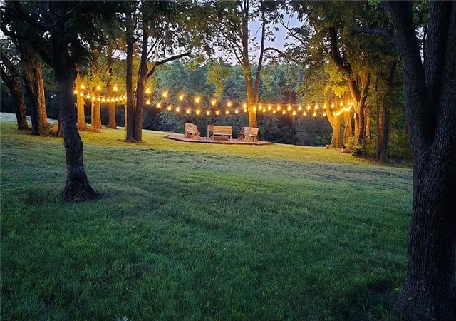 37th image of 18655 Elm Grove Rd, Platte City, MO 64079 | MLS# 2627555