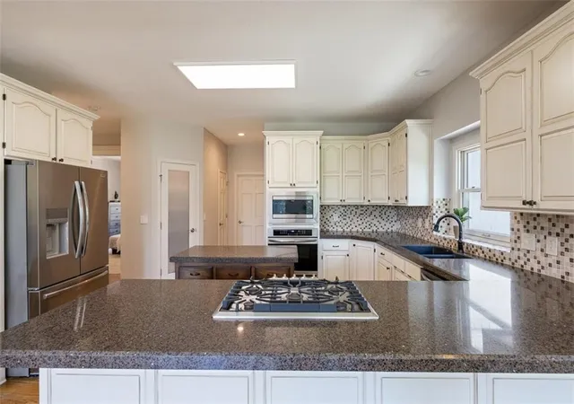 5th image of 18655 Elm Grove Rd, Platte City, MO 64079 | MLS# 2627555