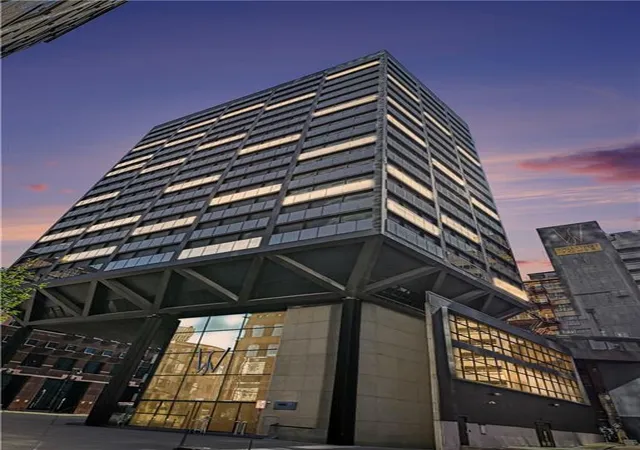Homes for sale in Kansas City, MO | 1101 Walnut St #1909, Kansas City, MO 64106 | MLS# 2627558