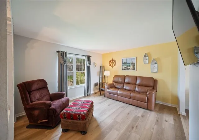 image of 14215 W 94th Ter, Lenexa, KS 66215 | MLS# 2627562