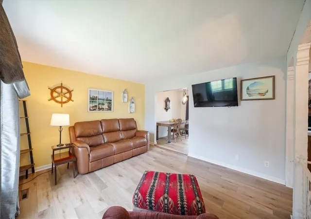 image of 14215 W 94th Ter, Lenexa, KS 66215 | MLS# 2627562