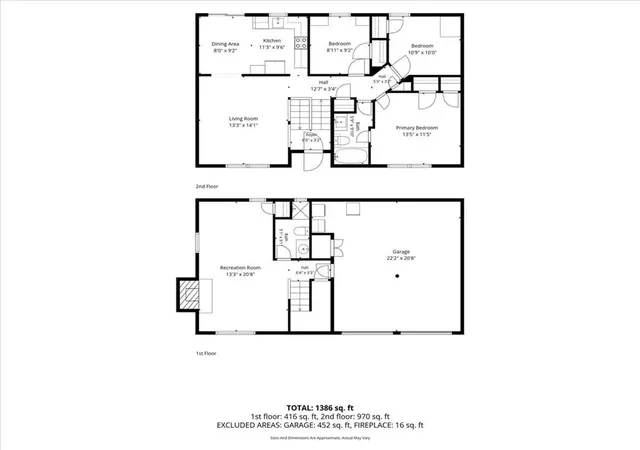 33rd image of 14215 W 94th Ter, Lenexa, KS 66215 | MLS# 2627562