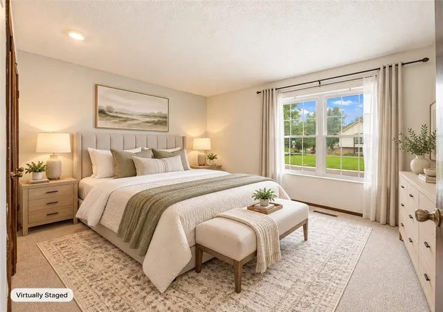 Photo 4 of Sale Pending at 14215 W 94th Terrace, Lenexa, KS 66215 | MLS# 2627562 | Listing updated on 2026-10-13