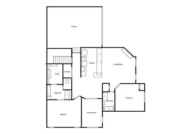 Homes for sale in Lawrence, KS | 2250 Lake Pointe Dr #702, Lawrence, KS 66049 | MLS# 2627572