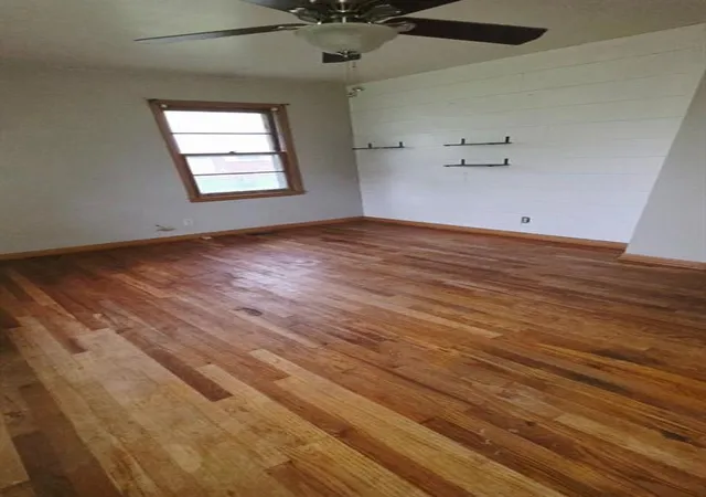 4th image of 2517 Southwest Blvd, Sedalia, MO 65301 | MLS# 2627578
