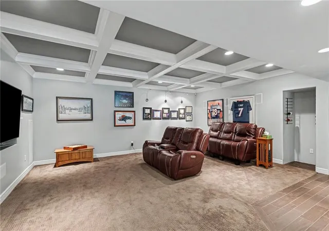 Photo 4 of Sale Pending at 11919 W 139th Terrace, Overland Park, KS 66221 | MLS# 2627582 | Listing updated on 2026-08-24