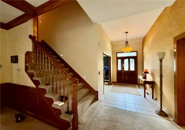 Photo 2 of Sale Pending at 6001 78th Court, Kansas City, MO 64151 | MLS# 2627583 | Listing updated on 2026-08-28